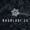rashladise.com