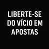 apostouperdeu