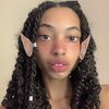 gabtheforestelf