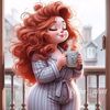 myprincess222020