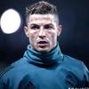 cr780611