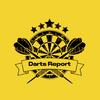 Darts Report