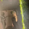 gans_sokol2