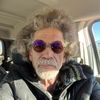 peters.journey