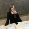 itsalena247