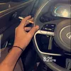 atj_57