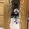 mohamed.maher3758