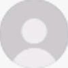aftab_764