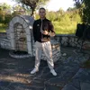 giwrgos791