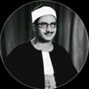 omaratia027