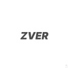 zverrr1