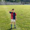 essi5_