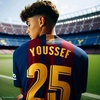 yousef_cr71