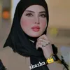 shazhni_tom