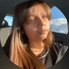 star_eveeh
