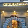 gigiflower25