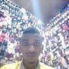 samirfadhill