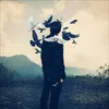 mohammedalmoaly2