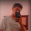 mhmdhzomi7f