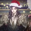 suzy.kim40