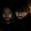 kirill_26423