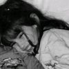 ma_nar561