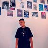 karim.ahmed740