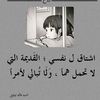user65741050933395