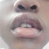user425132960241