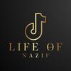 life.of.nazif