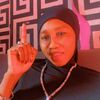 lasiranidemamoudiaby