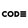 code industry