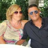 ciro.lubrano3