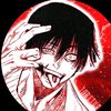 toji_fuchiguro043