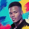 mrfresh_officiel