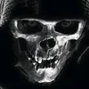 ne_morti1