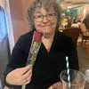 thecoolnannysue