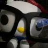 malamimiko123