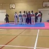 primezarude1