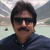 nadeemtiwana