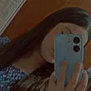 damarisalves85