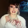 gia.is..haunted