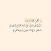 user3786859066066