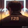 ilovesoccercr73