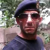 user5904369761236