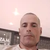 vicenteramrezmedi