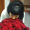 user4757616141967