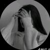 user881094128022