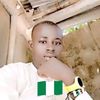 user812691307827