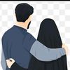 user9415079549350